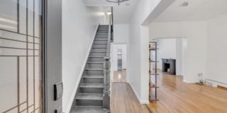 13 2nd Ave Gallery 3