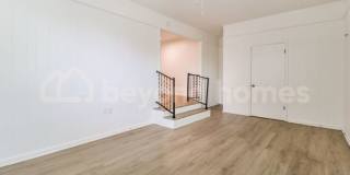 10006 Raymond Drive Gallery 12