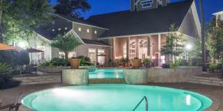 Whispering Pines Ranch Gallery 37