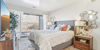 Cliffs at Canyon Ridge Gallery 19