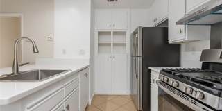 28077 Caldaro Gallery 15