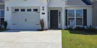 8047 Bannock Circle - 1 Gallery 1