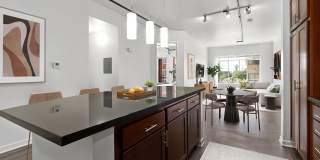 San Pedro Bank Lofts Gallery 3