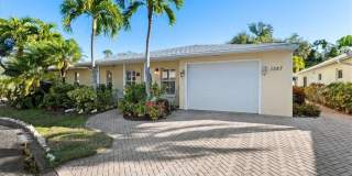 1387 MOONMIST DRIVE Gallery 12