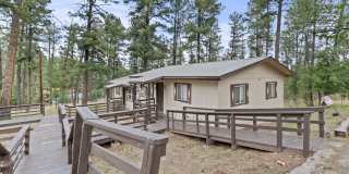 100 Apache Hills Drive - B Gallery 1