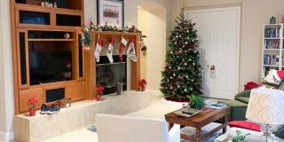 Livermore HUGE family home 5bd/5a with Pool and firepit! Gallery 40