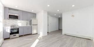 114 Patchen Ave Gallery 1