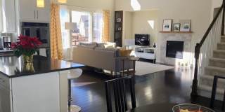 Custom Built Richmond Home for Lease in Fort Collins! Gallery 6