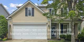 1937 Wilburn Park Ln NW 1937 Wilburn Park Ln NW Gallery 1