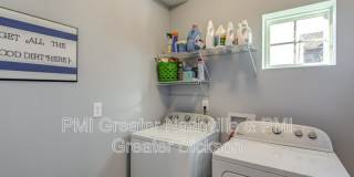 1664 Brockton Lane Gallery 17
