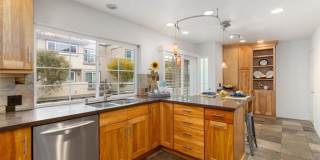 19381 Maidstone Gallery 8