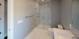 Grand Street Lofts Gallery 13