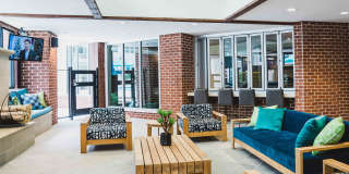 Alexan Buckhead Village Gallery 18