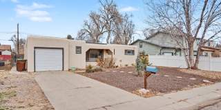 Wonderful Home Gallery 1