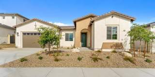 73774 Mojave Desert Drive Gallery 5