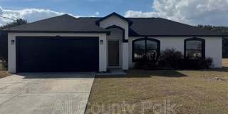 572 Adriel Ave. Gallery 1