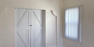 Beautiful spacious and bright apartment in the Pasadena Area Gallery 15