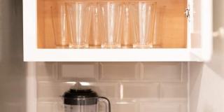 3703 Mccleland Creek Trail Gallery 39