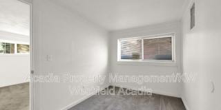 50 Freedom Boulevard 200 West Gallery 7