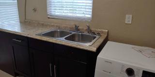 2347 Keith Street Gallery 6