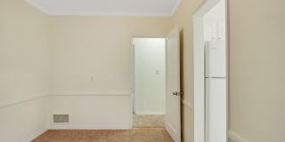 75-07 198th Street Gallery 12