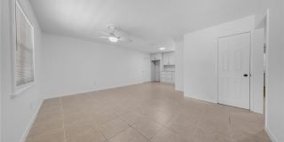 1814 Loritte Drive Gallery 2