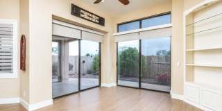 8331 E CACTUS WREN Road Gallery 14