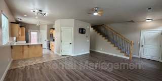449 W 500 N Gallery 1