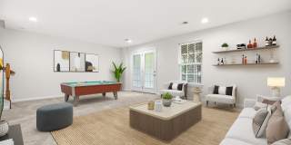 13675 ROCKINGHAM Lane Gallery 37