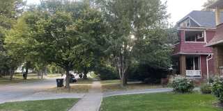 3132 Meadowbrook Blvd Gallery 16