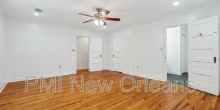 12 Oaklawn Dr Gallery 10