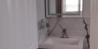 22682 SW 65th Circle Gallery 13