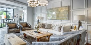 West Koenig Flats Gallery 37