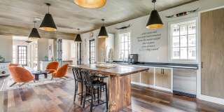 Cortland Chisholm Trail Gallery 29