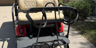 56840 Jack Nicklaus Blvd Gallery 77