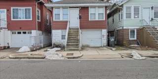 506 N New Jersey Ave Gallery 1