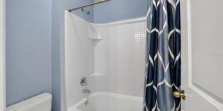 4572 SW 65TH Place Gallery 42