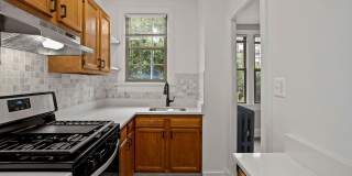 1441 Harvard Gallery 1