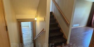 2126 Country View Drive Gallery 24