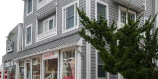 177 Main Street unit: 2B Gallery 1