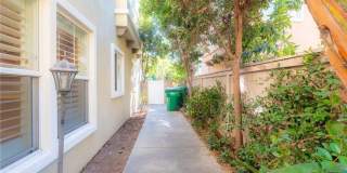 25 Periwinkle Gallery 21