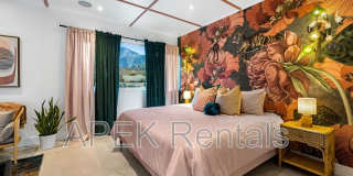 2325 N Girasol Ave Gallery 14