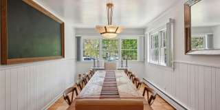 1800 Westphalia Road Gallery 10