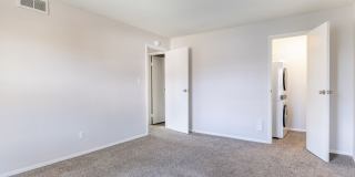 Corinth Paddock Gallery 20