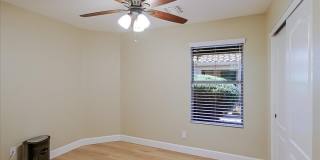 21215 N 92ND Lane Gallery 21