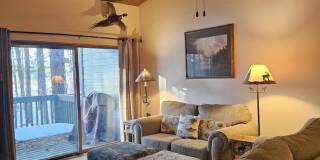 2327 E Rainbow Lane Gallery 9