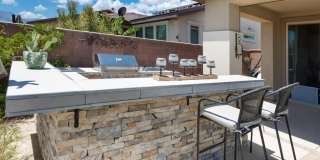 82803 Spirit Mountain Drive Gallery 28