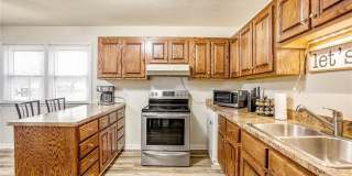 6132 Dandy Loop Road Gallery 11