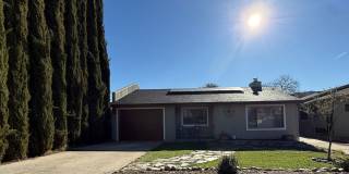 Beautiful 3 Bedroom 2 Bath Single Family Home AVAILABLE NOW!! Gallery 1