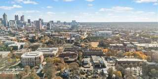 449 10th Street NW Gallery 37